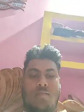 gorai55555 online show from November 2, 2025, 2:19 pm