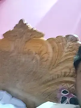 gorai55555 online show from November 10, 2025, 2:38 pm