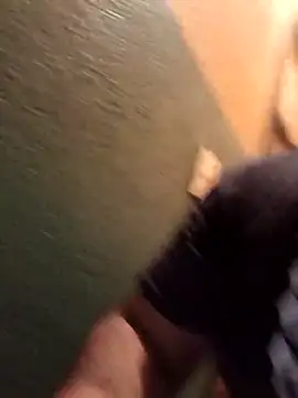 Elvergon22546 online show from November 16, 2025, 12:05 am