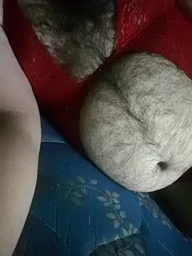 Morbosnif online show from November 9, 2025, 2:21 am