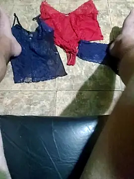 Morbosnif online show from February 1, 2026, 4:44 am