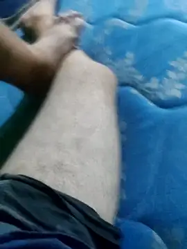 Morbosnif online show from February 24, 2026, 4:32 am