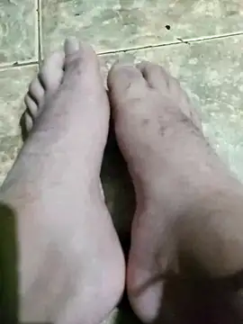 Morbosnif online show from March 12, 2026, 4:29 am