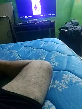 Morbosnif online show from March 17, 2026, 1:21 am