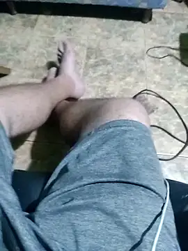 Morbosnif online show from March 21, 2026, 1:43 am