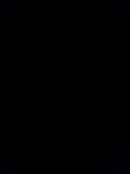 Morbosnif online show from March 21, 2026, 8:41 am