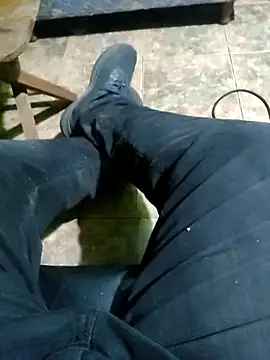 Morbosnif online show from March 22, 2026, 2:15 am