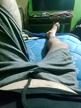 Morbosnif online show from April 3, 2026, 6:33 am