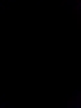 Morbosnif online show from April 5, 2026, 9:39 am