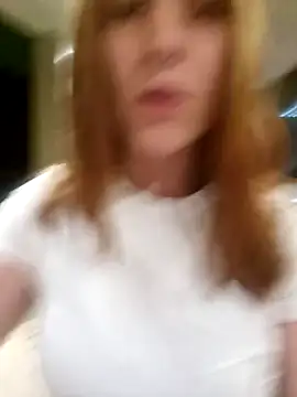 MjSexyGirl420 online show from November 4, 2025, 9:19 am