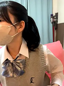 school ch online show from December 5, 2025, 1:20 pm