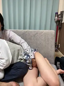 Snapshot of school_ch chatting on February 25, 2026, 8:51 pm school ch online show from February 25, 2026, 8:51 pm