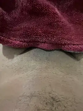 Snapshot of theboy_sex69 chatting on November 6, 2025, 4:30 pm theboy sex69 online show from November 6, 2025, 4:30 pm