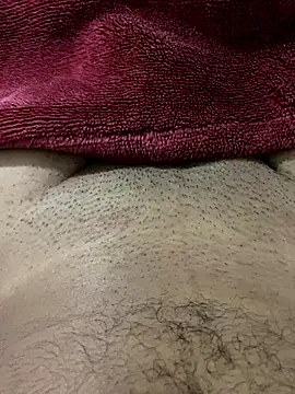 Snapshot of theboy_sex69 chatting on November 7, 2025, 8:20 pm theboy sex69 online show from November 7, 2025, 8:20 pm