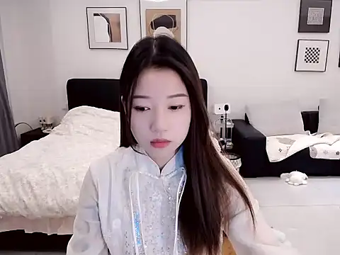 Snapshot of minnie-kk chatting on October 24, 2025, 7:27 am minnie-kk online show from October 24, 2025, 7:27 am