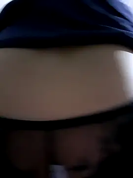 YennyeLa online show from November 22, 2025, 12:31 am