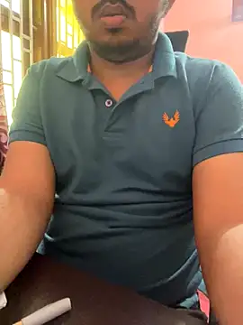 yourfav 91 online show from December 2, 2025, 7:25 am