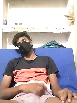 SINGLE BOY SITAR online show from March 9, 2026, 4:11 pm