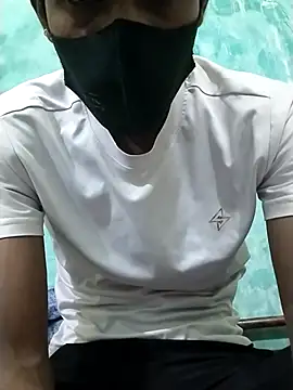 SINGLE BOY SITAR online show from March 13, 2026, 7:37 am