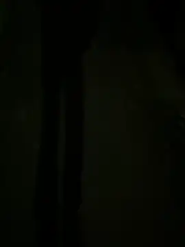 blacksamii2 online show from November 26, 2025, 10:44 pm