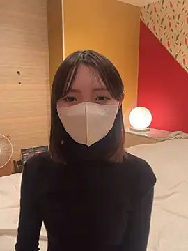 Snapshot of eimi_temptation2 chatting on November 7, 2025, 2:28 pm eimi temptation2 online show from November 7, 2025, 2:28 pm