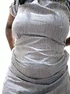 marthadee online show from November 4, 2025, 8:24 am