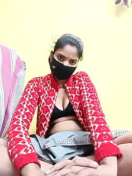 Shreya-750 online show from November 16, 2025, 3:39 pm