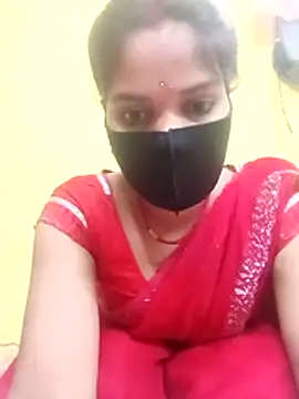 Shreya-750 online show from February 20, 2026, 4:51 pm