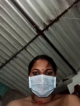 Snapshot of Nenshibaby chatting on October 25, 2025, 3:40 pm Nenshibaby online show from October 25, 2025, 3:40 pm