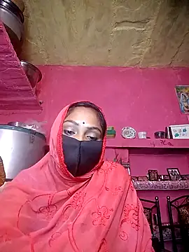 Snapshot of Nenshibaby chatting on October 29, 2025, 9:49 pm Nenshibaby online show from October 29, 2025, 9:49 pm