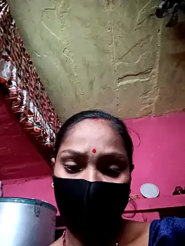 Snapshot of Nenshibaby chatting on November 11, 2025, 1:55 pm Nenshibaby online show from November 11, 2025, 1:55 pm