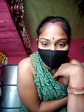 Snapshot of Nenshibaby chatting on November 12, 2025, 3:40 am Nenshibaby online show from November 12, 2025, 3:40 am