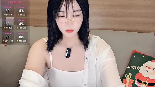 upoo7lt online show from January 9, 2026, 4:48 am