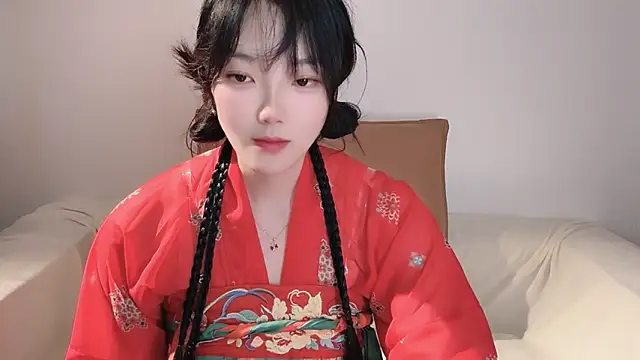 upoo7lt online show from May 24, 2026, 3:11 am
