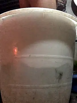 Cherry sexyy online show from November 17, 2025, 1:06 pm