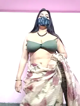 Cute Riya 1 online show from February 20, 2026, 5:35 pm