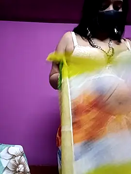 Cute Riya 1 online show from March 17, 2026, 7:39 pm