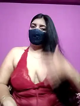 Cute Riya 1 online show from April 2, 2026, 4:48 pm