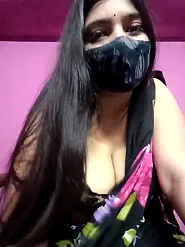 Snapshot of Cute_Riya_1 chatting on April 21, 2026, 1:50 pm Cute Riya 1 online show from April 21, 2026, 1:50 pm