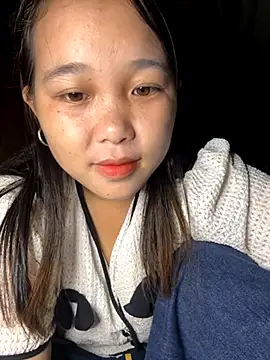 love pusy09 online show from November 1, 2025, 12:56 am