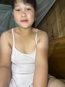 love pusy09 online show from December 2, 2025, 1:22 am