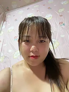 love pusy09 online show from May 21, 2026, 5:47 am
