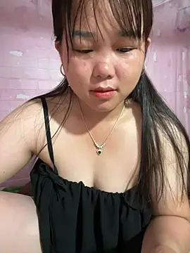 love pusy09 online show from June 25, 2026, 10:47 pm