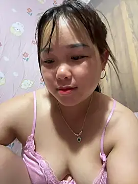 love pusy09 online show from July 8, 2026, 8:08 am
