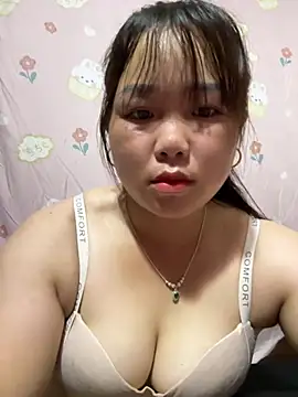 love pusy09 online show from July 15, 2026, 8:41 am