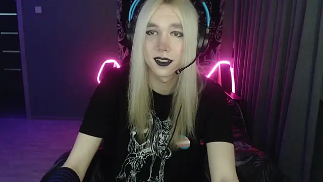 stiff boys online show from January 6, 2026, 7:39 pm