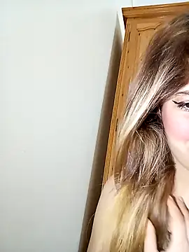 indilasixeey online show from March 15, 2026, 3:01 am