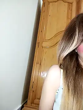 indilasixeey online show from April 3, 2026, 3:37 am