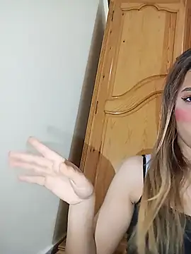 indilasixeey online show from May 24, 2026, 3:22 am
