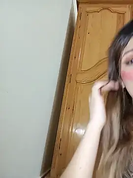indilasixeey online show from July 16, 2026, 1:22 am